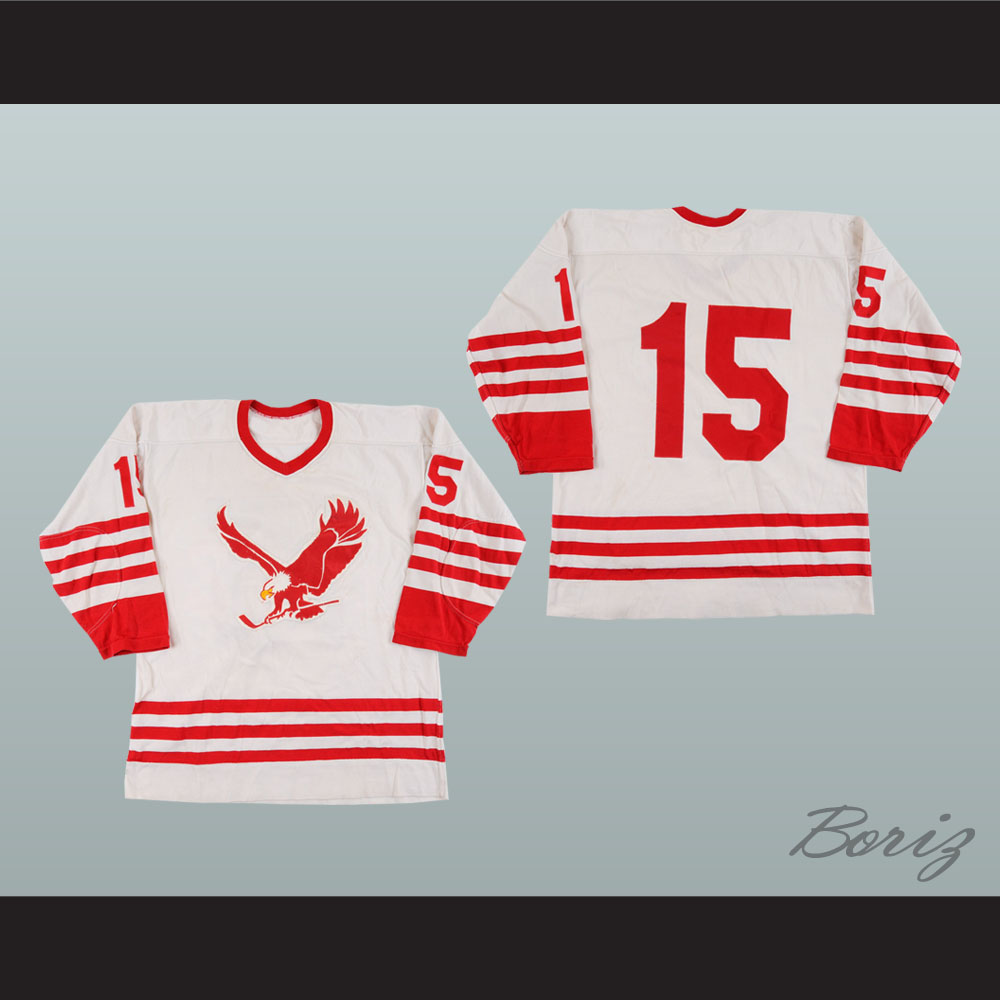 wha hockey jerseys