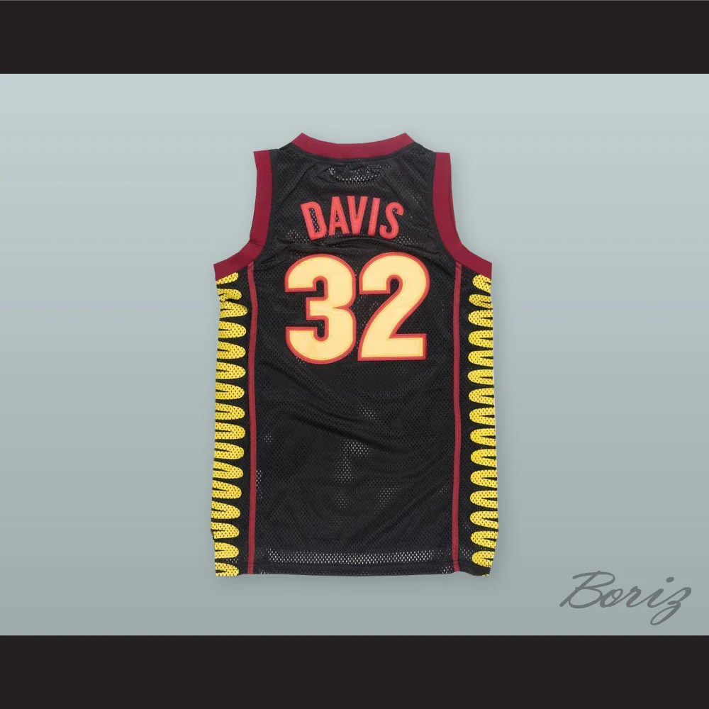 american basketball jersey