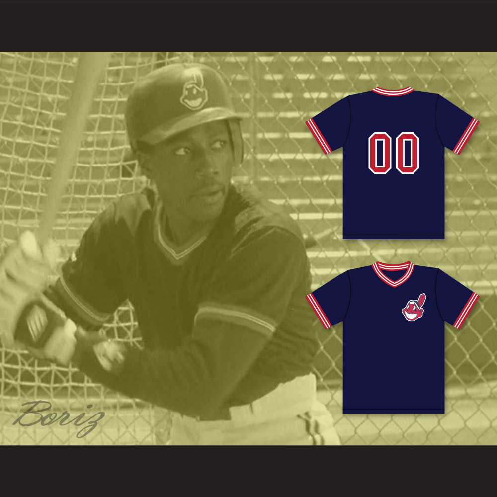 willie mays hayes jersey