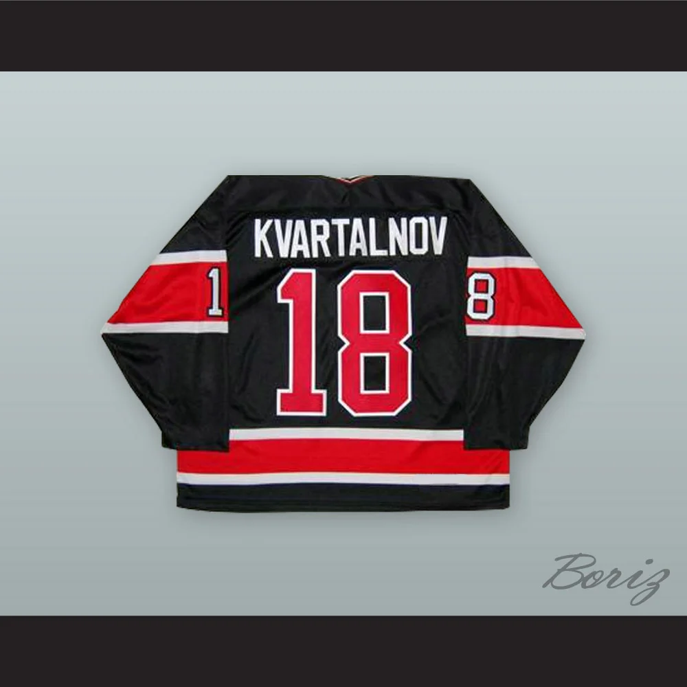 new san diego gulls jersey