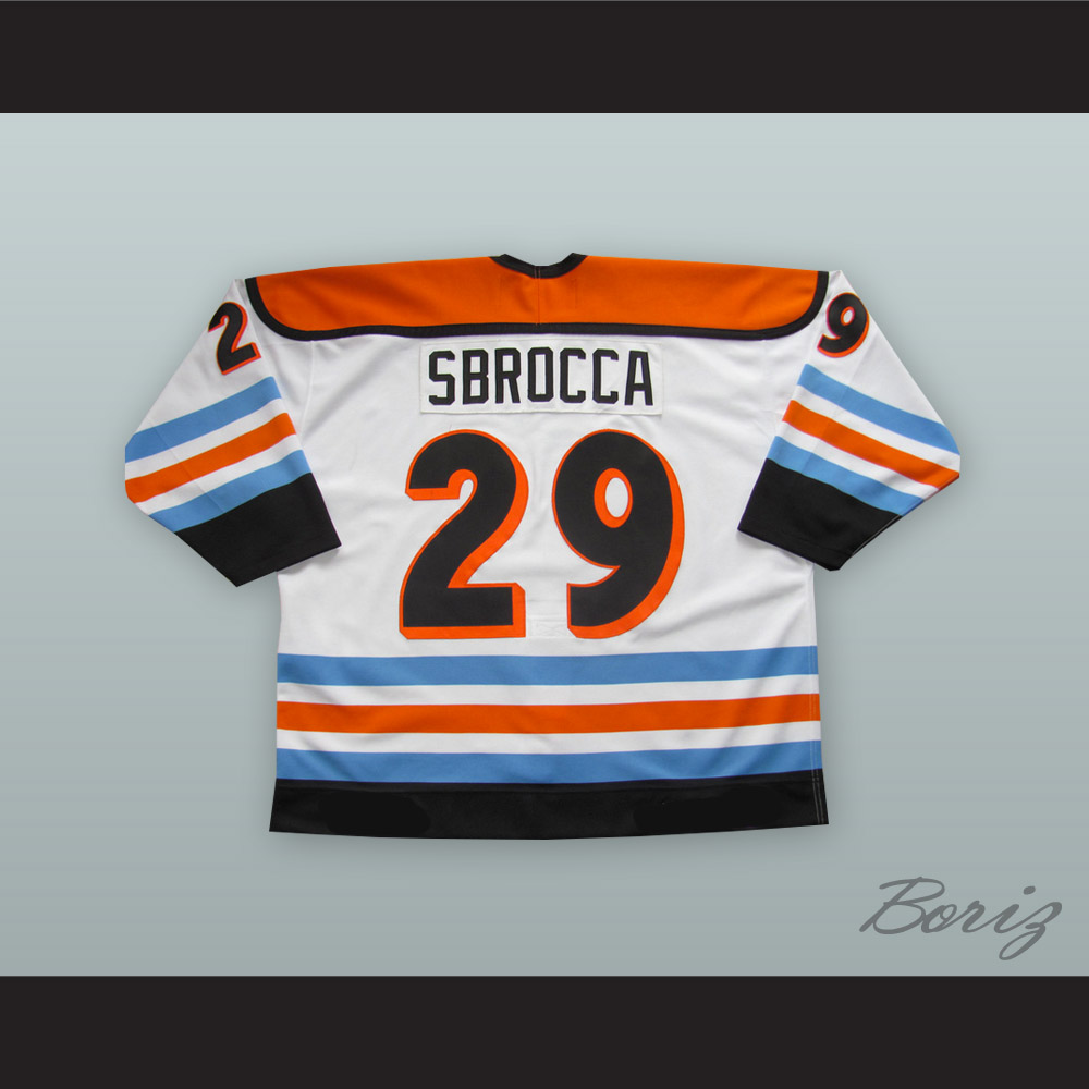 san diego gulls jersey