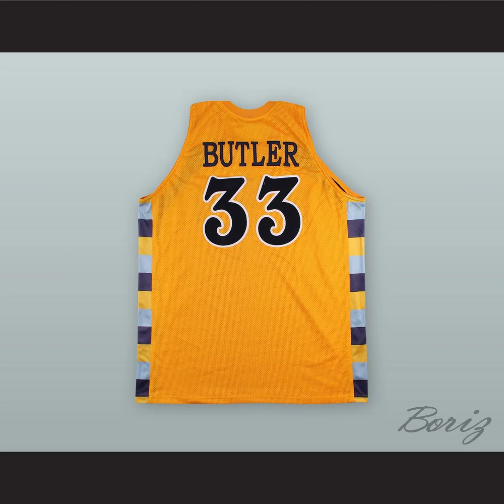 jimmy butler marquette jersey