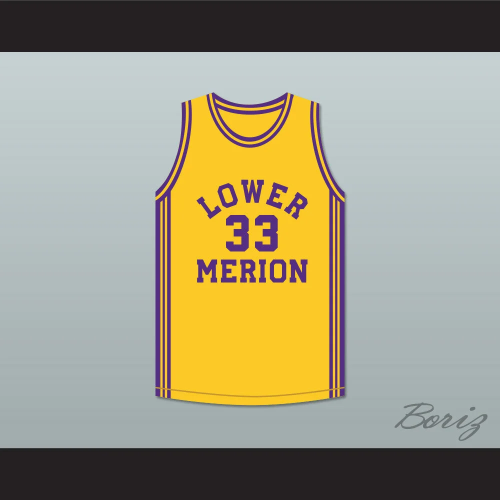 kobe bryant jersey back