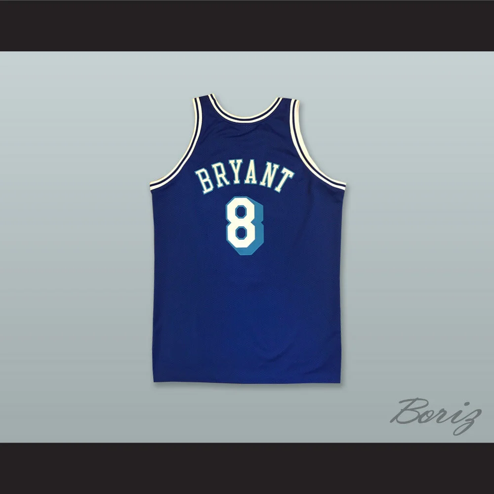 retro kobe jersey