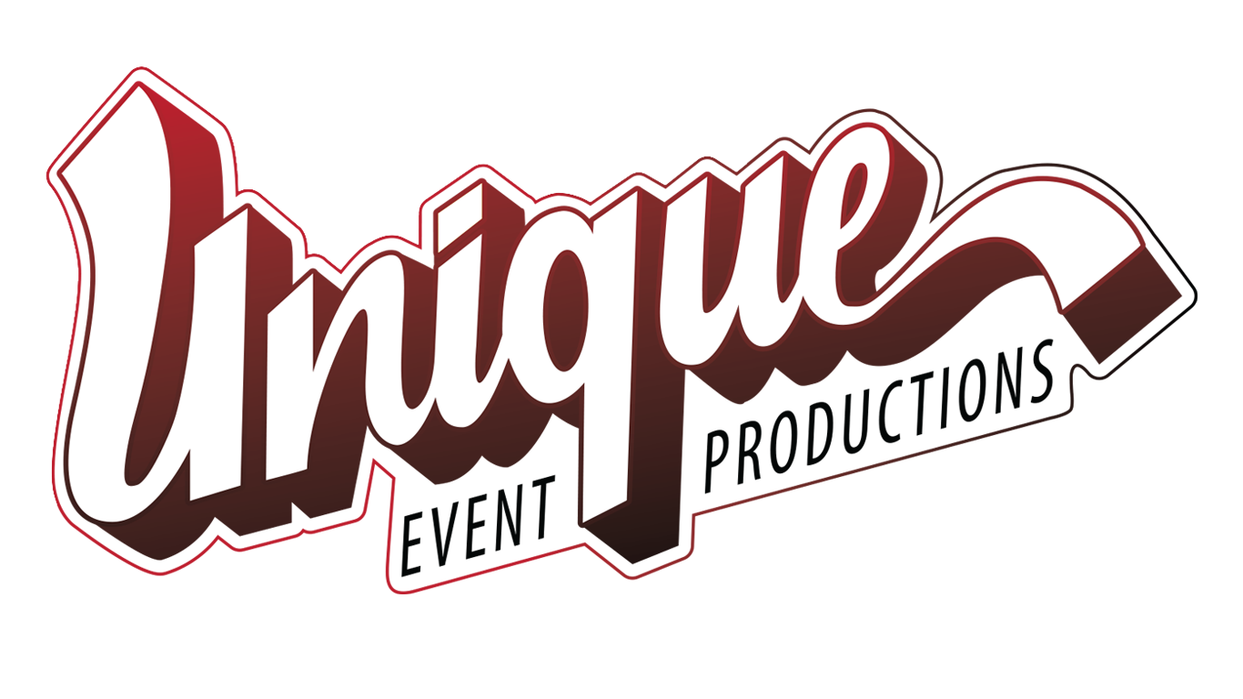 UniqueEventDjs