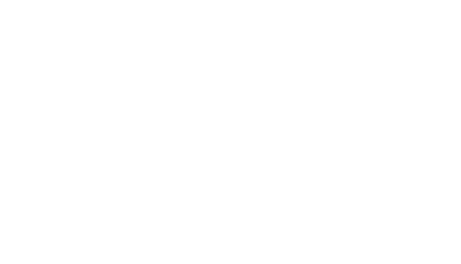 Noah Bruce, PsyD                                           Licensed Psychologist