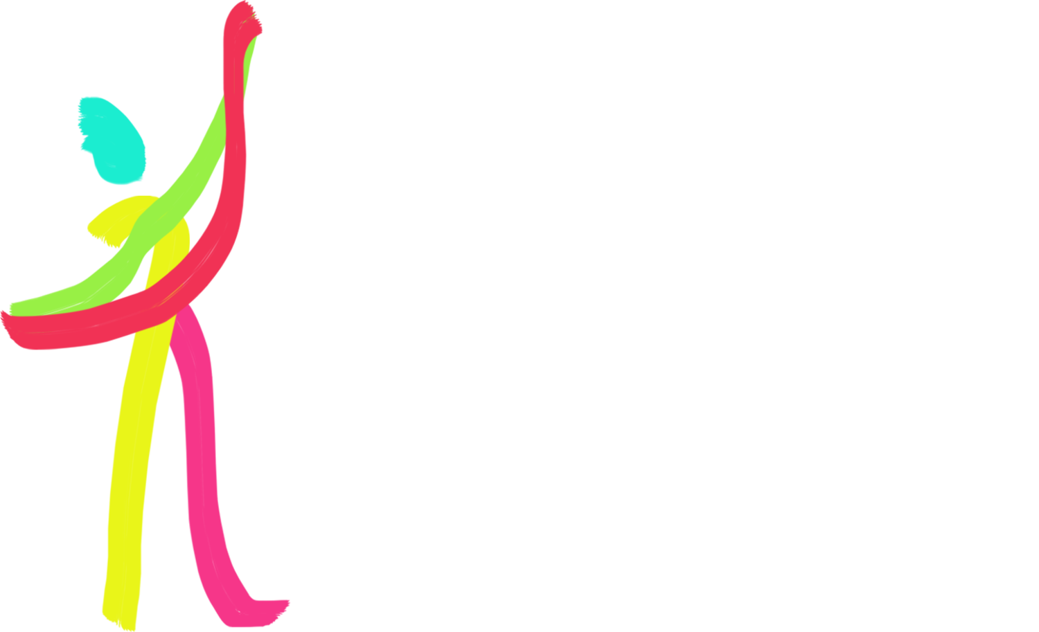 La Monda Lironda Teatre