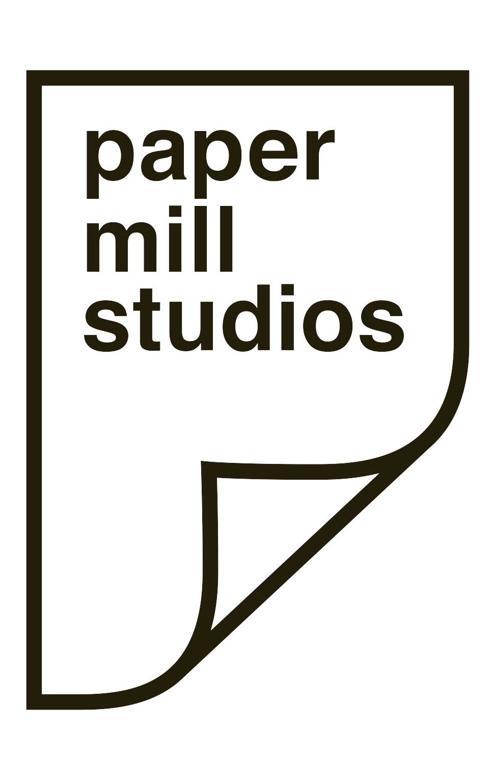 Paper Mill Studios
