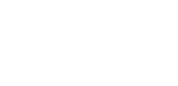 Dance Manor