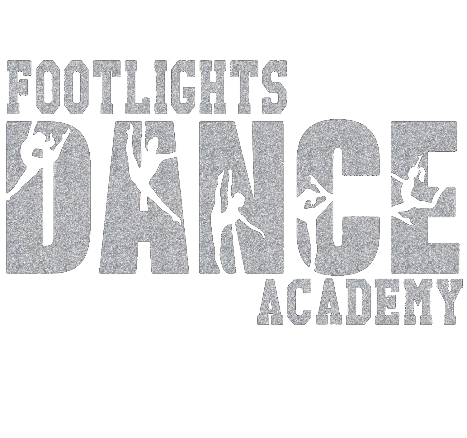 Footlights