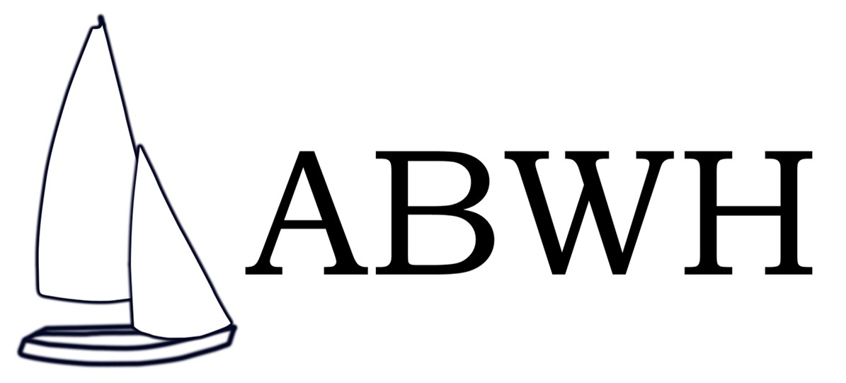 ABWH - Coastal Bags & Accessories