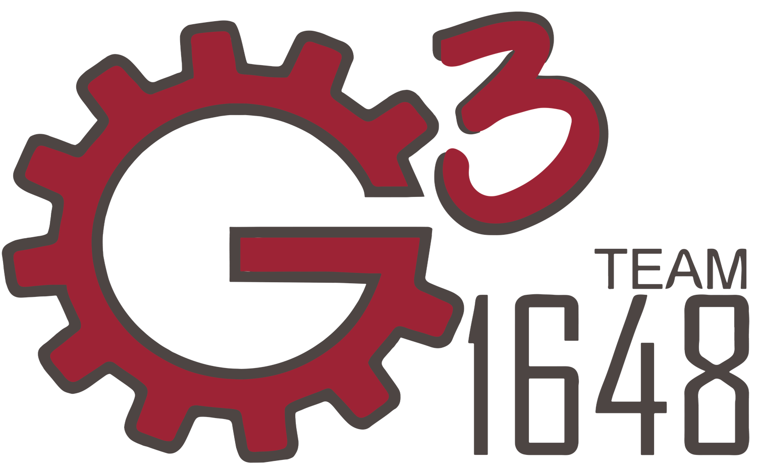 G3 Robotics