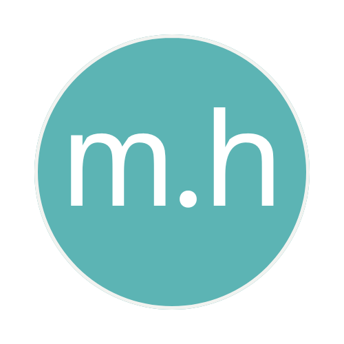 maggie hilditch
