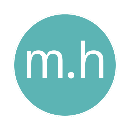 maggie hilditch