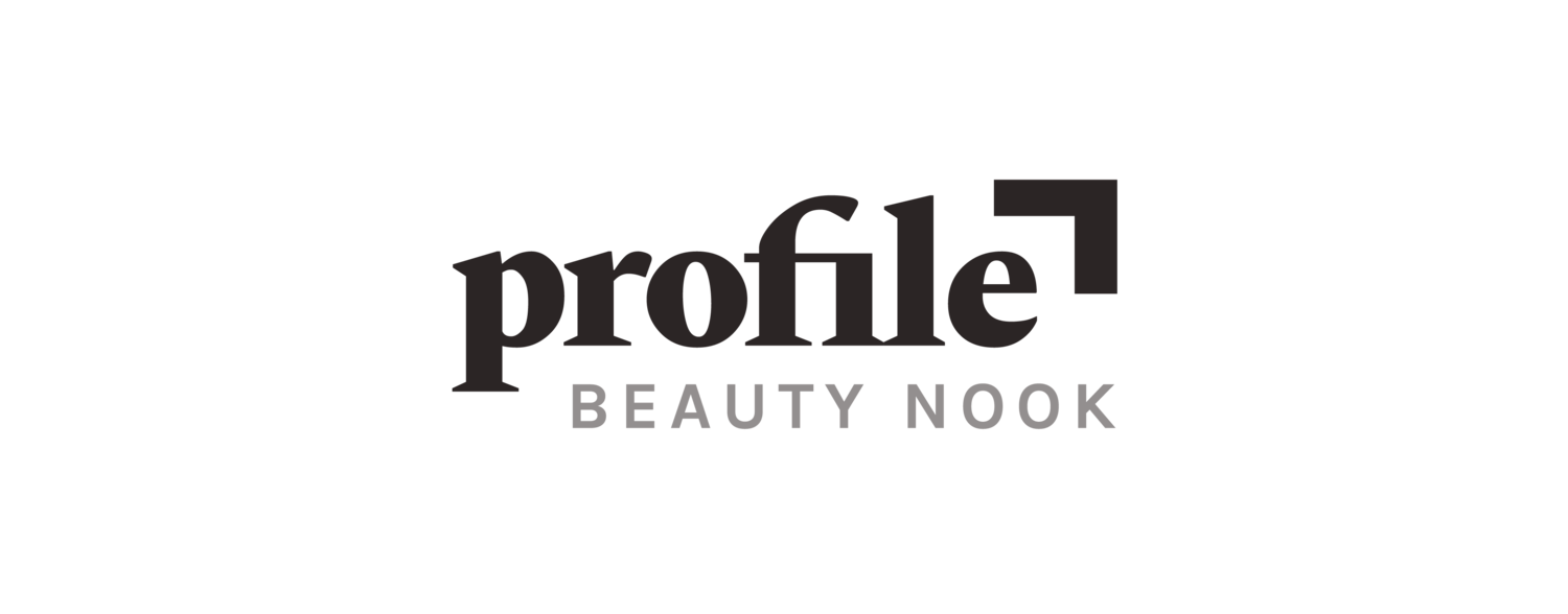 Profile Beauty Nook