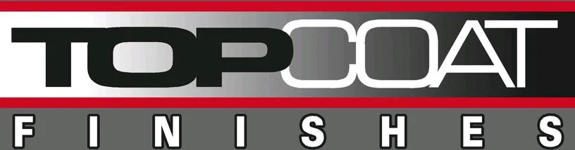 Topcoat Finishes, Inc.