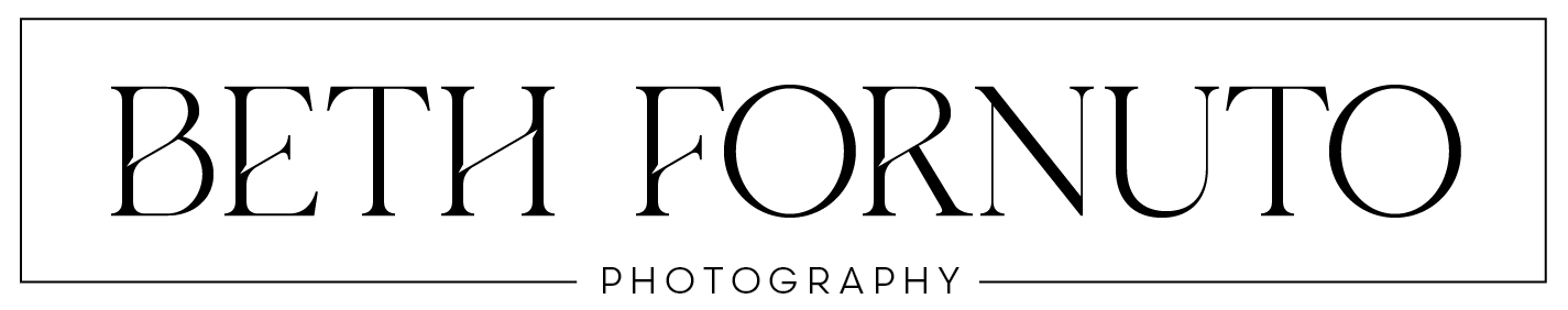 Luxury Portrait Photographer in Woodstock, GA serving all of North Metro Atlanta | BETH FORNUTO PHOTOGRAPHY