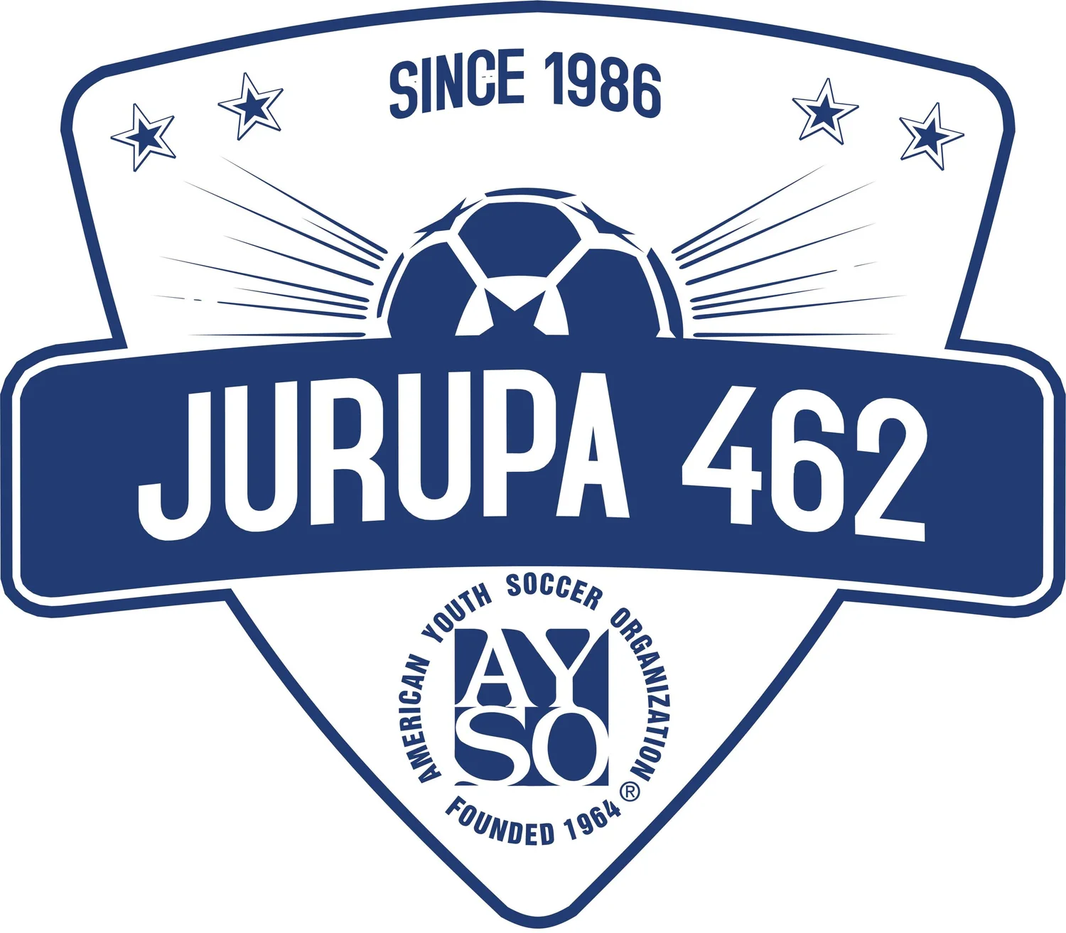 Jurupa AYSO Region 462