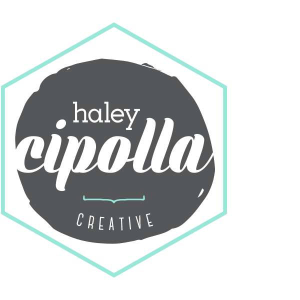 Haley Cipolla Creative