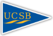 UCSB Sailing