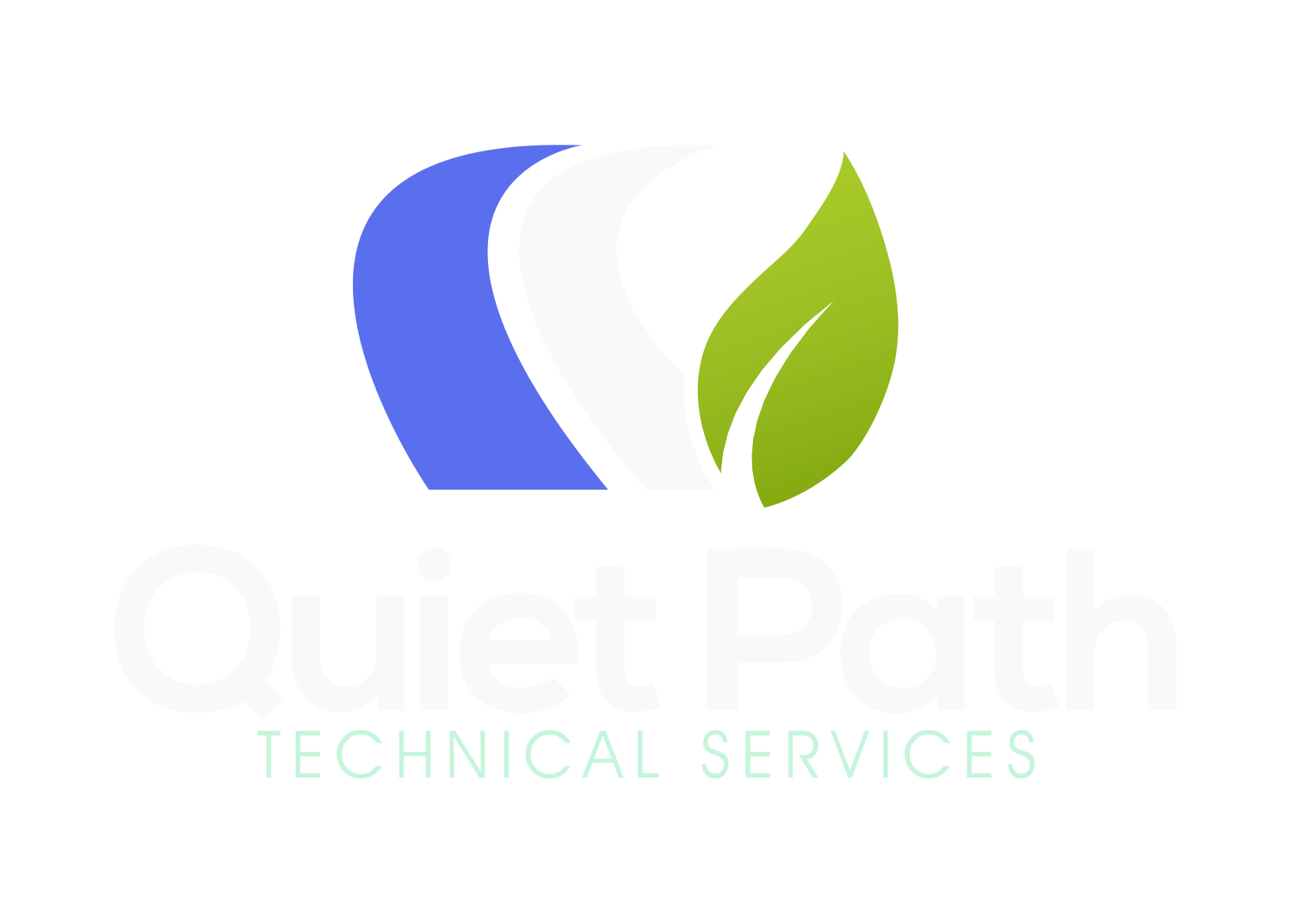 Quiet Path