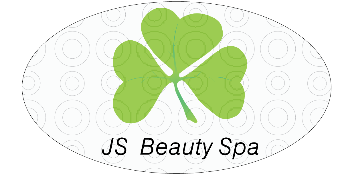 JS Beauty Spa