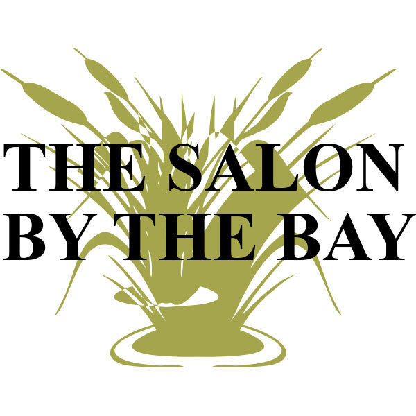 The Salon by the Bay