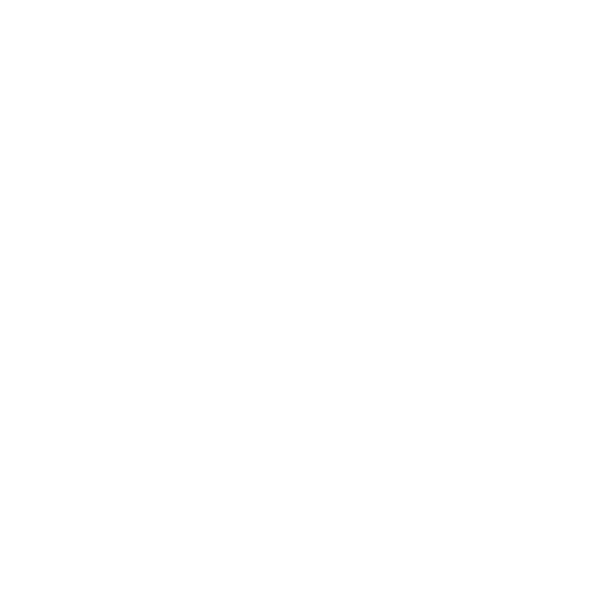 SKY Smog & Test Only - STAR Station (Monterey Park, CA)