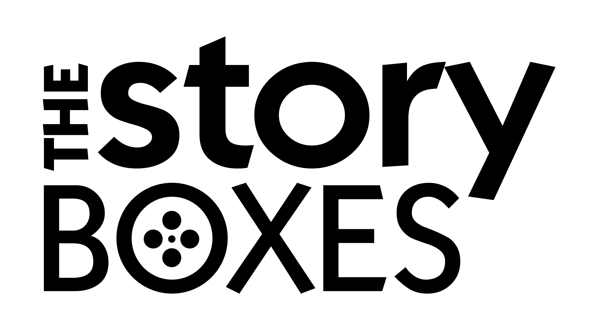 TheStoryBoxes