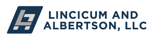 Lincicum & Albertson, LLC