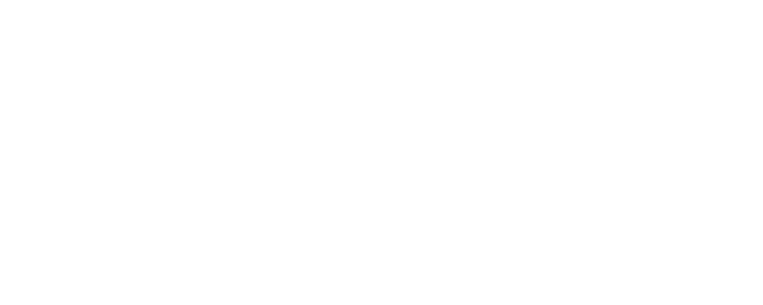 CinemaWorx