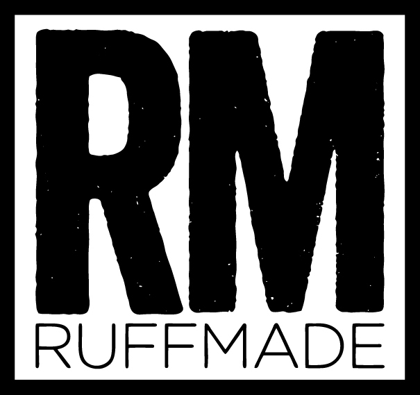 ruffmade