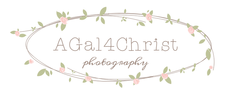 Agal4Christ Photography