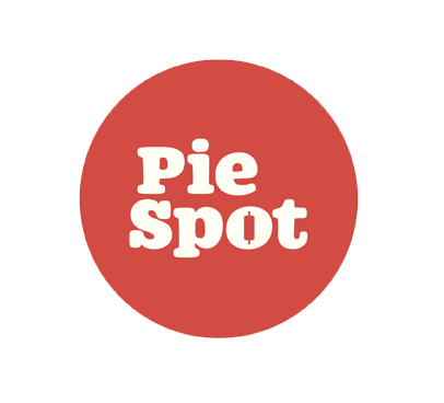 Pie Spot