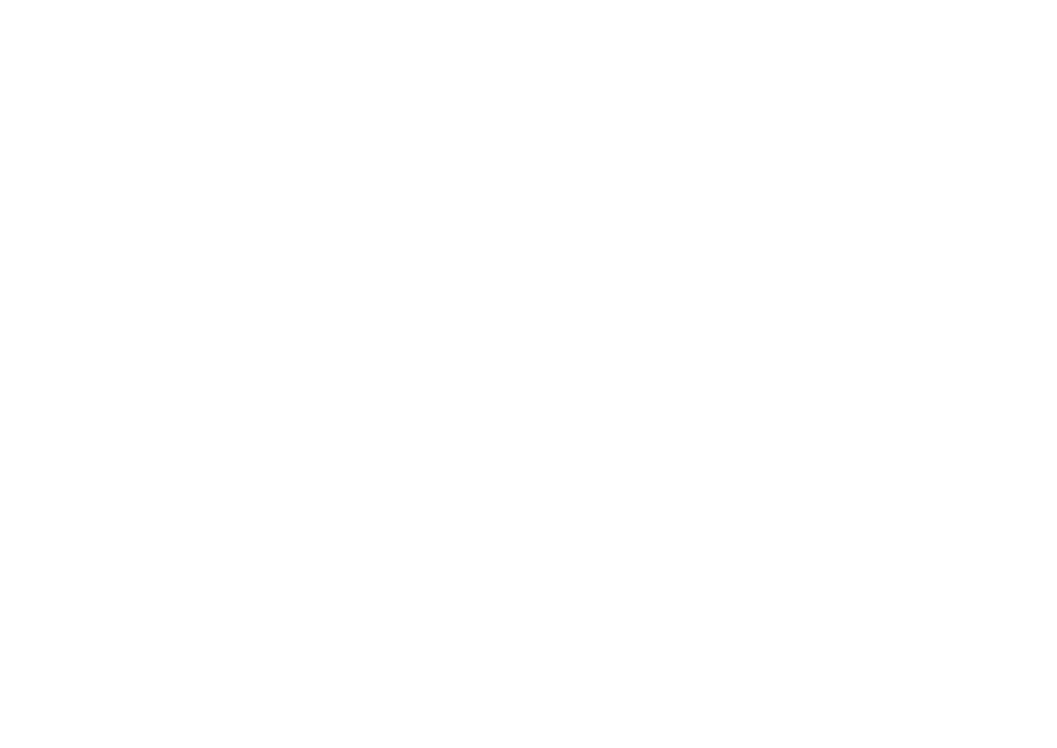 Psychotherapist and Somatic Movement Educator®