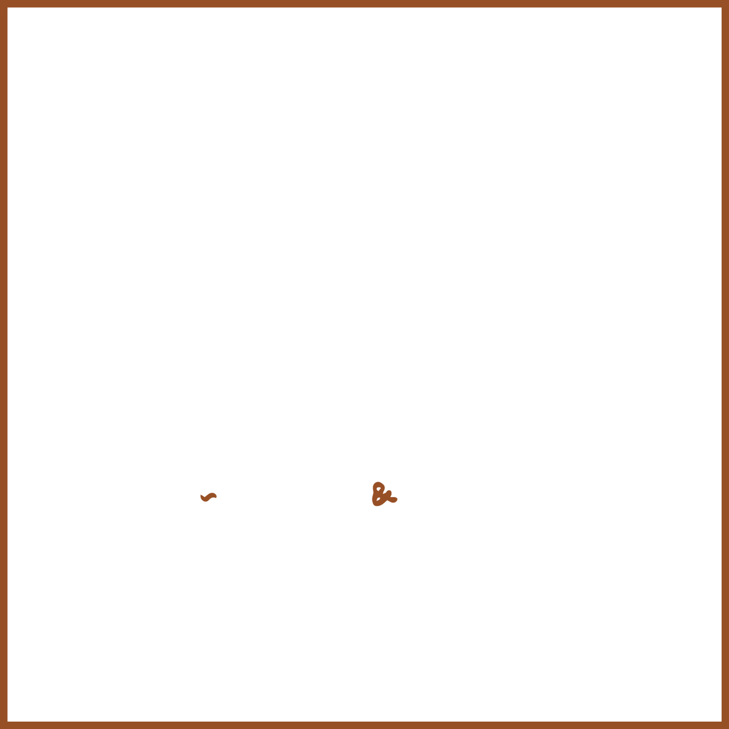 Yeme İçme İşleri