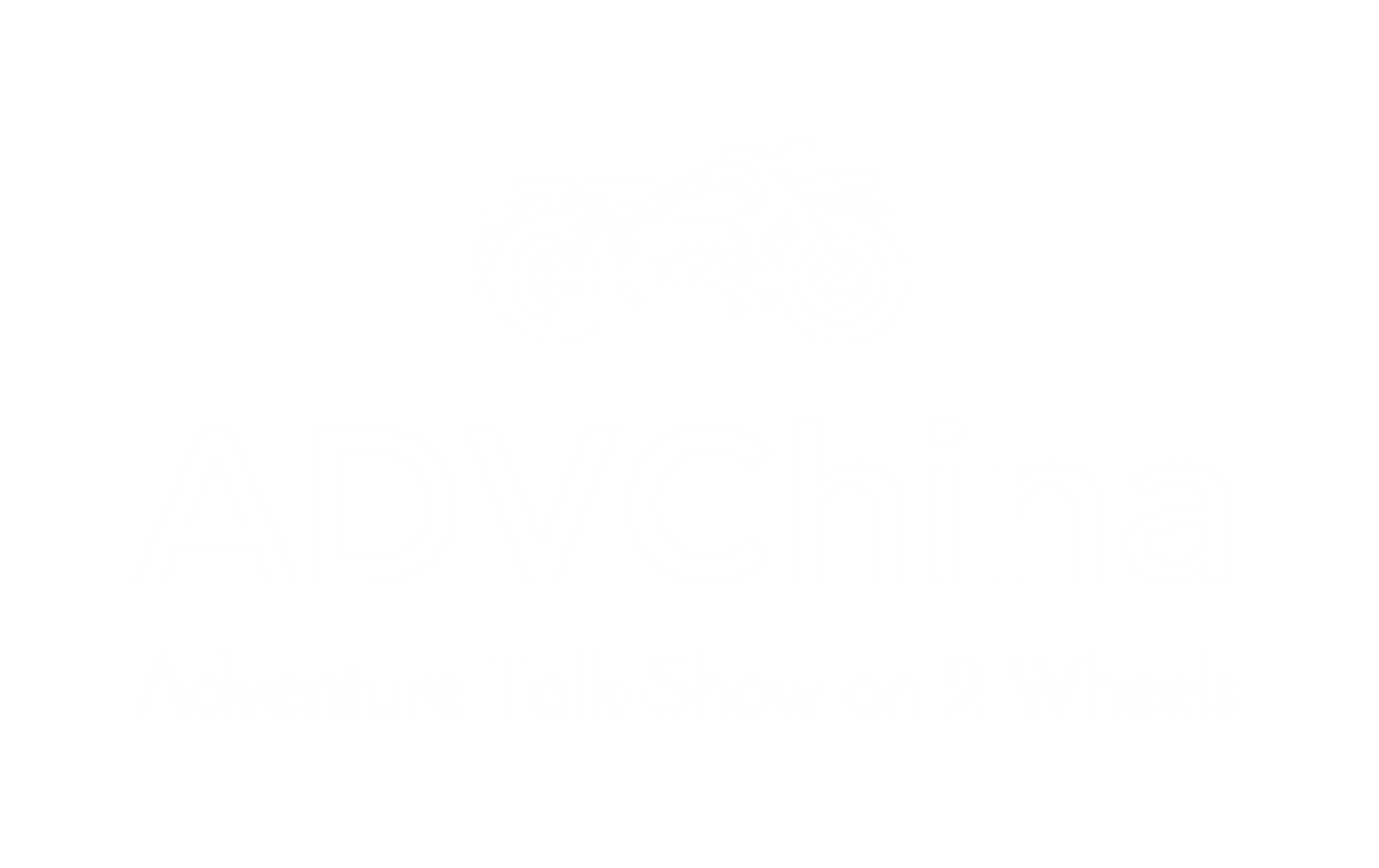 ADVChina