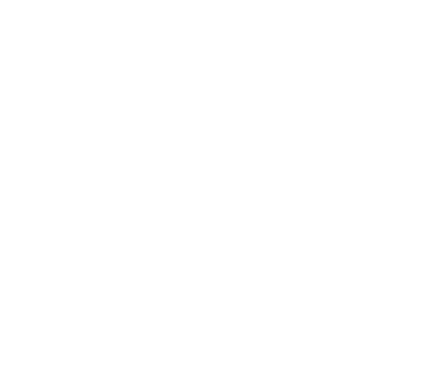 ALGO Switzerland