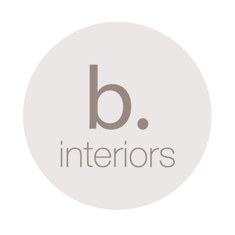 b.interiors