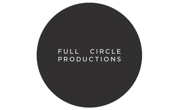 Full Circle Productions | Corporate Video Experts 