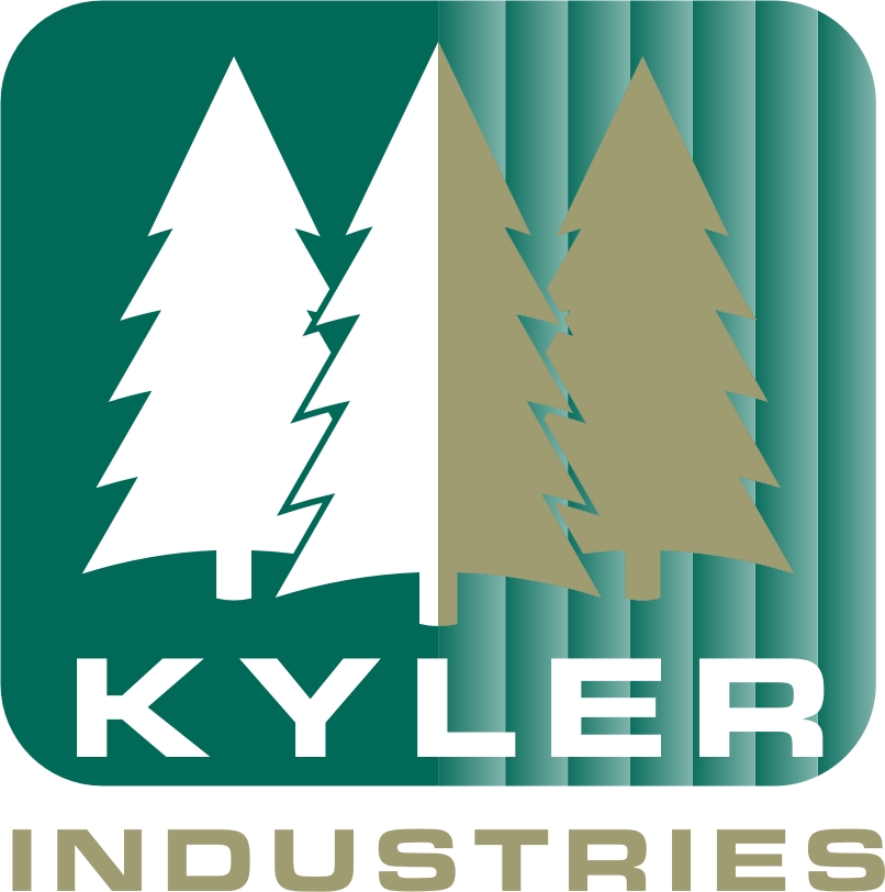 Kyler Industries