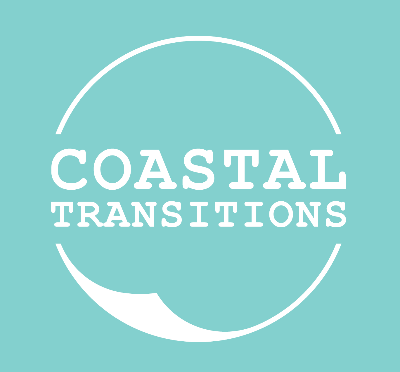 Coastal Transitions 