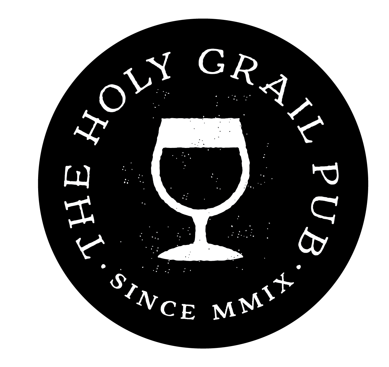 Pub, Craft Beers, Scratch Kitchen, Holy Grail Pub, Plano TX