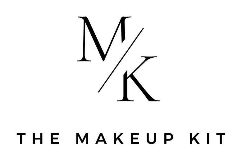 The Makeup Kit