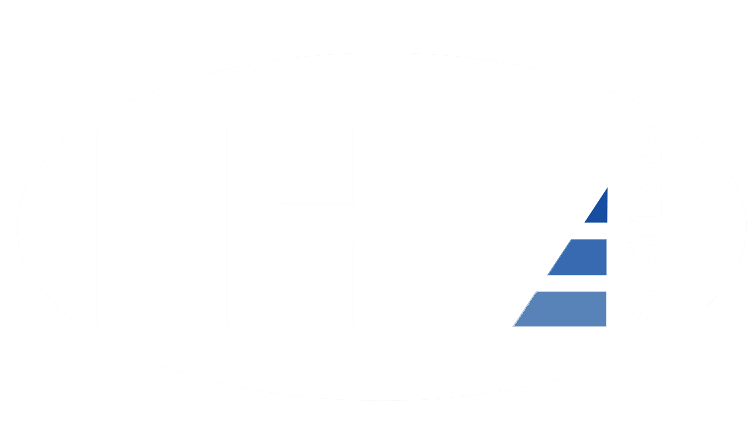LHV Systems