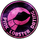Pink Lobster Matchmaking