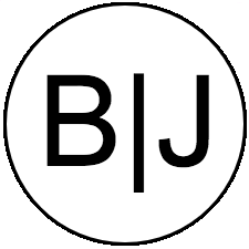 B|J