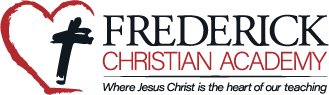 Frederick Christian Academy
