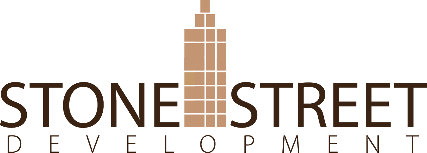 Stone Street Development