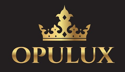 opulux.com